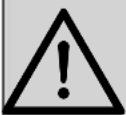 GRUNDIG GQN21355XN - Wateraansluiting - 2