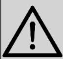GRUNDIG GQN21355XN - Belangrijke Veiligheids- en omgevingsinstructies - 1