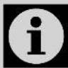GRUNDIG GQN21355XN - Things to be done for saving energy - 4