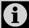 GRUNDIG GQN21355XN - Die Symbole - 1