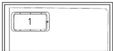 GRUNDIG GQN21355XN - Self-Repair - 1
