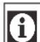 GRUNDIG GQN21355XN - Symboles et commentaires - 5