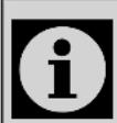 GRUNDIG GQN21355XN - Symbol „Eismaschine aus“ - 1