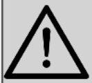 GRUNDIG GQN21355XN - Safety and environment instructions - 3
