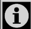 GRUNDIG GQN21355XN - Wateraansluiting - 3