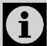 GRUNDIG GQN21355XN - Quick cooling function button - 4