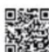 GRUNDIG GQN21355XN - INFORMATION - 2