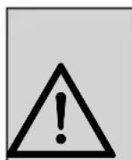 GRUNDIG GQN21355XN - Things to be done for saving energy - 1