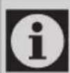 GRUNDIG GKMI26950N - Vacation Function Key: - 1