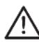GRUNDIG GKMI26950N - Maintenance and cleaning - 14