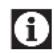 GRUNDIG GKMI26950N - Maintenance and cleaning - 8