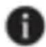 GRUNDIG GKMI26950N - Please read this manual before using the product. - 2