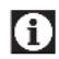GRUNDIG GKMI26950N - Protection of plastic surfaces - 1