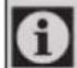 GRUNDIG GKMI26950N - Tlačidlo funkcie Dovolenka - 1