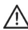 GRUNDIG GKMI26950N - Maintenance and cleaning - 12