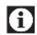GRUNDIG GKMI26950N - Maintenance and cleaning - 11