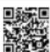 GRUNDIG GKMI26950N - INFORMAZIONI - 2