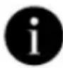 GRUNDIG GT5P6923M0 - Kinderslot - 1