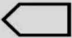 GRUNDIG GT5P6923M0 - OPMERKING - 3