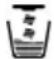 GRUNDIG GSBS 23340 FX - Auswahltaste - 2