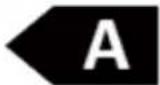GRUNDIG GSBS 23340 FX - In dieser Bedienungsanleitung werden folgende Symbole verwendet: - 8