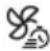 GRUNDIG GSBS 23340 FX - Quick Cooling Key - 1