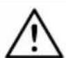 GRUNDIG GSBS 23340 FX - WARNING: - 1