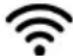 GRUNDIG GSBS 23340 FX - Kabellose Taste - 1