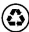 GRUNDIG GSBS 23340 FX - Compliance with RoHS Directive - 1