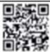 GRUNDIG GSBS 23340 FX - The following symbols are used in the user manual: - 6