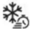 GRUNDIG GSBS 23340 FX - Quick Freezing Key - 1