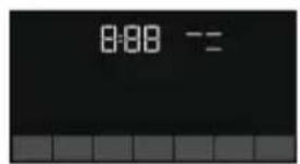 GRUNDIG GW5P58415W - Θέση της συσκευής σε κατάσταση παύ- σης: - 2