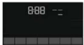 GRUNDIG GW5P58415W - το πρόγραμμα - 3