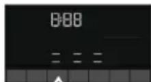 GRUNDIG GW5P58415W - Επιλογή βοηθητικών λειτουρ- γιών - 2