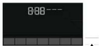GRUNDIG GW5P58415W - Έναρξη του προγράμματος - 5