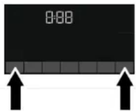 GRUNDIG GW5P58415W - Διαμόρφωση του HomeWhiz - 2