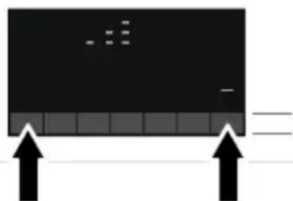 GRUNDIG GW5P58415W - Διαμόρφωση του HomeWhiz - 4