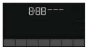 GRUNDIG GW5P58415W - το πρόγραμμα - 6