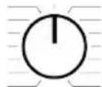 GRUNDIG GW5P58415W - Time display (Ένδειξη χρόνου/ώρας) - 4