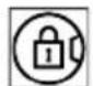 GRUNDIG GW5P58415W - Πίνακας Συμβόλων - 25