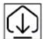 GRUNDIG GW5P58415W - Πίνακας Συμβόλων - 31