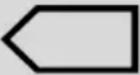 GRUNDIG GT5P6924W0 - REMARQUE - 2