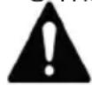 GRUNDIG GT5P6924W0 - Veiligheidsinstructies - 1