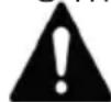 GRUNDIG GT5P6823W0 - Veiligheidsinstructies - 1