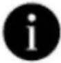 GRUNDIG GT5P6823W0 - Technische specificaties - 1