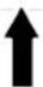 GRUNDIG GW7P5941089W - Starting the programme (Lan-cement du programme) - 6