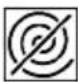 GRUNDIG GW7P5941089W - ENERG - 24