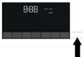 0:00 --