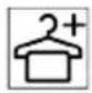 GRUNDIG GW7P5941089W - ENERG - 40
