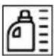 GRUNDIG GW7P5941089W - ENERG - 17